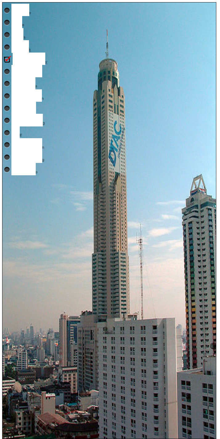  Startseite&#10; Flüge &#10; Hotels &#10; Bangkok&#10; Bangkok Gallery&#10; Taxi Bus Service &#10; Visa Service &#10; Thailand Reisen &#10; Asien Reisen &#10; Autovermietung&#10; Golf &#10; Versicherungen&#10; Rechtsberatung&#10; Sprachkurse