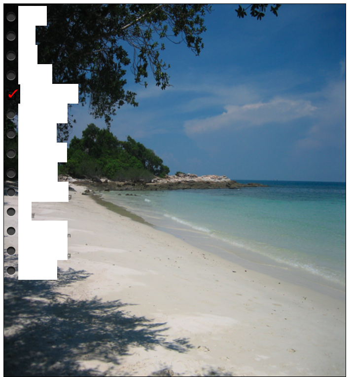  Startseite&#10; Flüge &#10; Hotels &#10; Koh Samet&#10; Koh Samet Gallery&#10; Taxi Bus Service &#10; Visa Service &#10; Thailand Reisen &#10; Asien Reisen &#10; Autovermietung&#10; Golf &#10; Versicherungen&#10; Rechtsberatung&#10; Sprachkurse