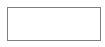 Zurück