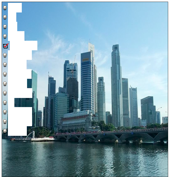  Startseite&#10; Flüge &#10; Hotels &#10; Singapore &#10; Singapore Gallery&#10; Taxi Bus Service &#10; Visa Service &#10; Thailand Reisen &#10; Asien Reisen &#10; Autovermietung&#10; Golf &#10; Versicherungen&#10; Rechtsberatung&#10; Sprachkurse