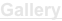 shapeimage_2_link_0