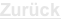 shapeimage_3_link_0